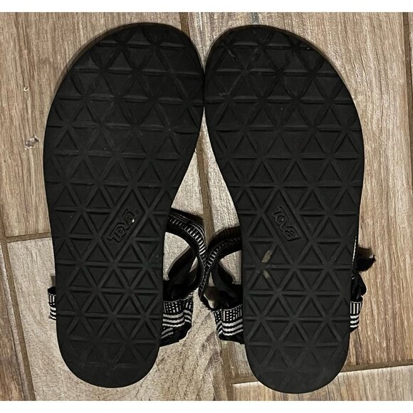 Teva Original Sandal - Picture 2 of 4